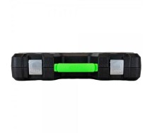 179-os. 1/2"+3/8"+1/4" padrunite+otsikute komplekt 4-32mm "new gen" JBM*