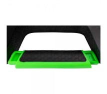 179-os. 1/2"+3/8"+1/4" padrunite+otsikute komplekt 4-32mm "new gen" JBM*