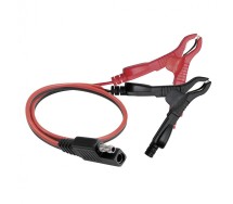 GYSFLASH 8.12 PL — Зарядное устройство 12 В, 8 А (свинцово-кислотные и LiFePO₄)