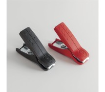 Käivitusjuhtme käpad 60a-xs (paar) gys