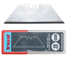 Varuterad. trapetsterad 10tk Triumf