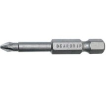 Trelliotsik pikk 1/4". rist ph3. pikkus 50mm. eriteras 73mov5 Triumf