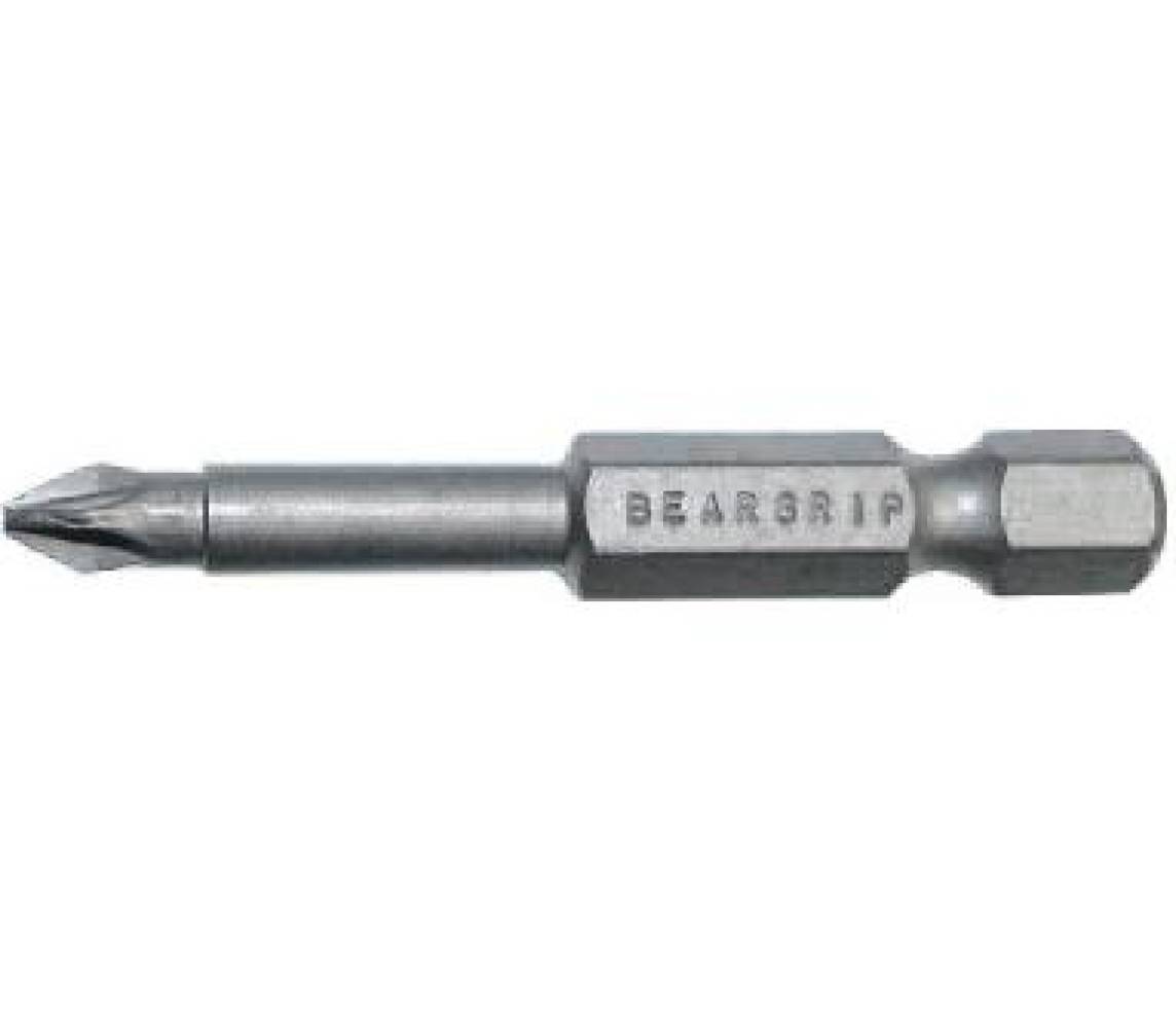 Trelliotsik pikk 1/4". rist ph3. pikkus 50mm. eriteras 73mov5 Triumf