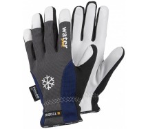 295-11 kitsenahk-spandex thinsulate 40g töökindad Tegera