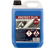 Protect plus sinine g11 -35°c jahutusvedelik valmis 5L