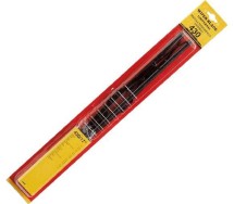 Klaasipuhastaja luud 2tk 430mm 17”