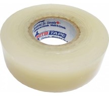 Poly ops plus külma-niiskuskindel plastteip 24mm/25m sports tape canada