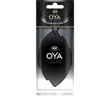 K2 oya silver sky õhuvärskendaja