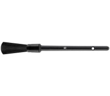 K2 универсальная кисть для чистки 17 мм