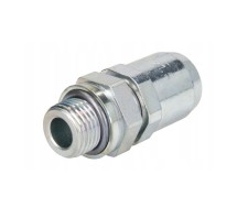 Kiirliide 12mm voolikule m16x1.5 välis wira