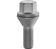 Polt p12x1.50/26/17 (p54.3. ch17) 10.9 koonusseib. saab oe 921152366