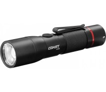 Taskulamp laetav 800lm hx5r coast