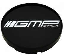 Kapsel gmp c25. must/gmp logo VW 6c0 601 171). 56mm