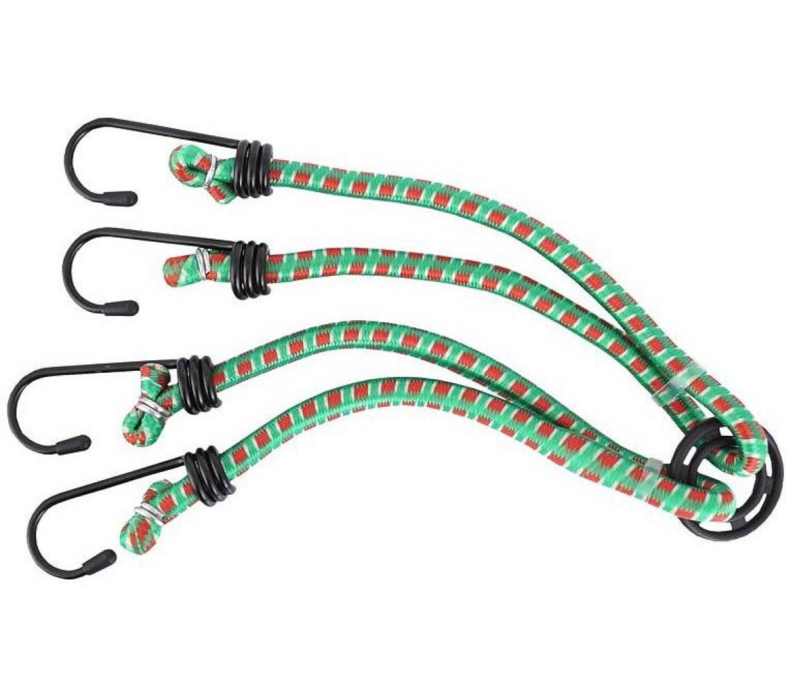 Koormakumm "ämblik" 40cm Carmotion