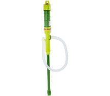 Universaalne elektripump patareitoitel 2xlr20 Carmotion