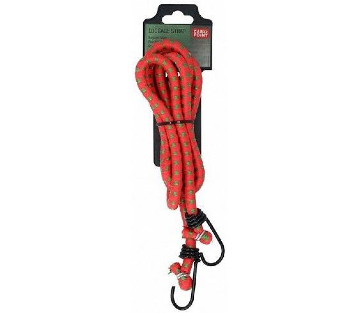 Koormakumm 150cm 1tk carpoint