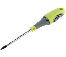 Kruvikeeraja rist ph2x100mm Carmotion