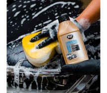 K2 express plus autoshampoon vahaga 500ml