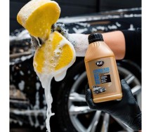 K2 express plus autoshampoon vahaga 500ml