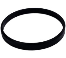 Sobitusrõngas 76.0-71.6 (t34. mak. tsw) t.pruun. 1tk (faasita)