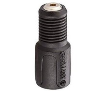 Ventiilikork alligator ds-p. 1tk