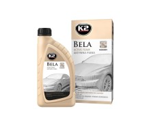 K2 Bela Blueberry aktiivvaht 1L