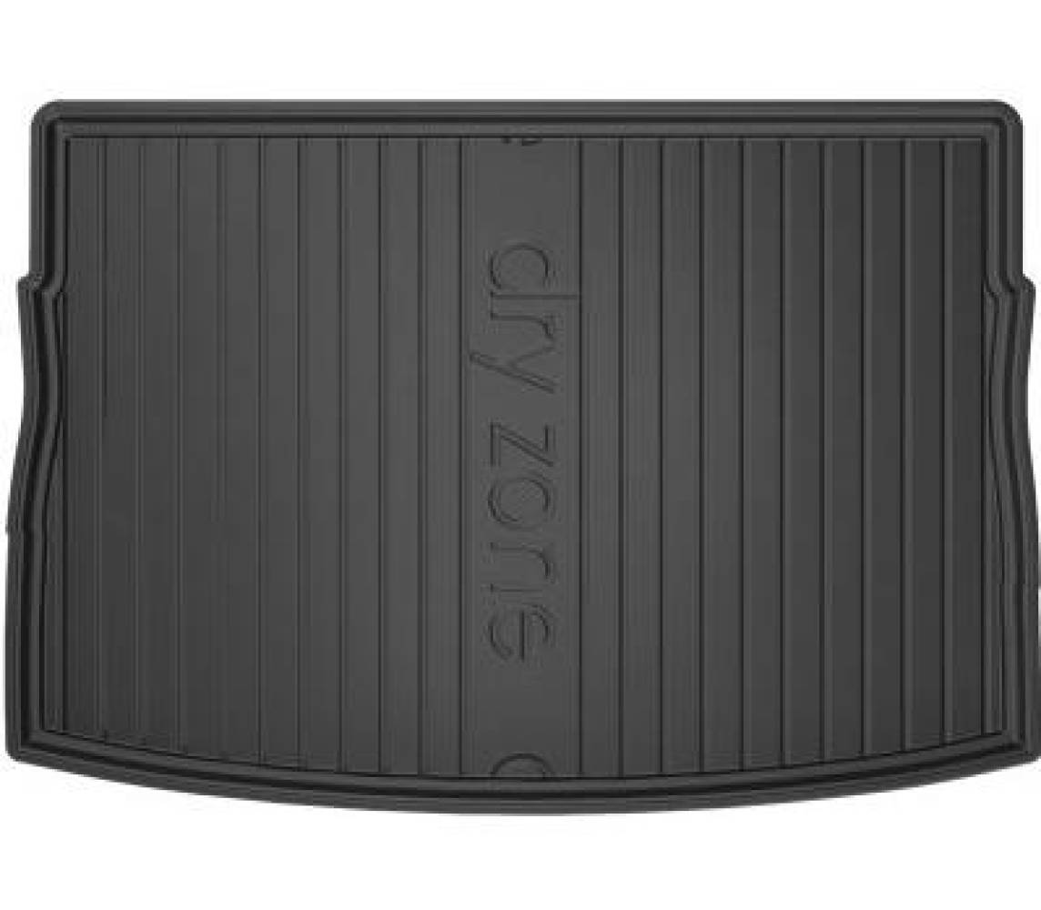 Pagasimatt VW Golf VII 2012-2020 hb