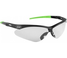 Kaitseprillid "uv block" (anti glare. anti scratch. antifog) JBM*