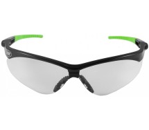 Kaitseprillid "uv block" (anti glare. anti scratch. antifog) JBM*