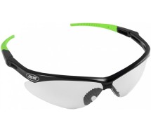 Kaitseprillid "uv block" (anti glare. anti scratch. antifog) JBM*
