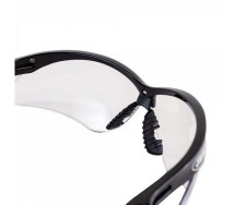 Kaitseprillid "uv block" (anti glare. anti scratch. antifog) JBM*