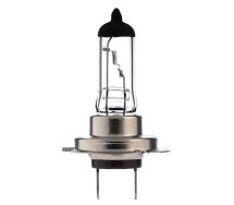 H7 12V 55W Sokkel PX26t