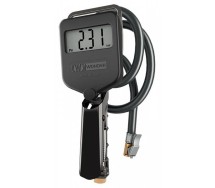 Digit. rehvipumpamise püstol 0.5-12bar wonder 2010. voolik 1.5m. 1/4" sisek bspt