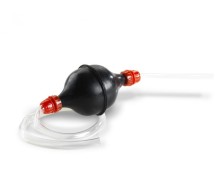 Sifoonpump