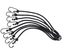 Koormakumm "ämblik" 60cm 4tk Carmotion