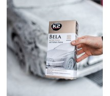 Активная пена K2 Bela Blueberry 1л