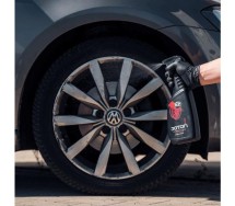 K2 Roton Pro очиститель дисков и удалитель «летающей ржавчины» 750 мл / распылитель