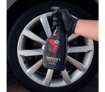 K2 Roton Pro очиститель дисков и удалитель «летающей ржавчины» 750 мл / распылитель