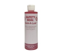 Lekkeotsija kontsentraat 250ml safety seal "seal-a-leak"