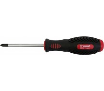 Kruvikeeraja rist ph1x150mm. crv eriteras. 2k-nonslip Triumf