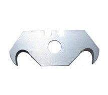 Varuterad. konksterad 10tk Triumf