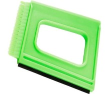 Jääkaabits/jääkraaper 10.5cm "allplast" m+