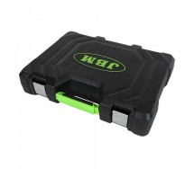 22-os. 1/2" padrunite komplekt 10-32mm "new gen". 6-kant JBM*