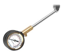 Rehvirõhu manomeeter 0.5-15bar Carmotion