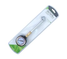 Rehvirõhu manomeeter 0.5-15bar Carmotion