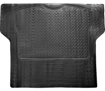 Pagasimatt universaalne 139x112cm Carmotion