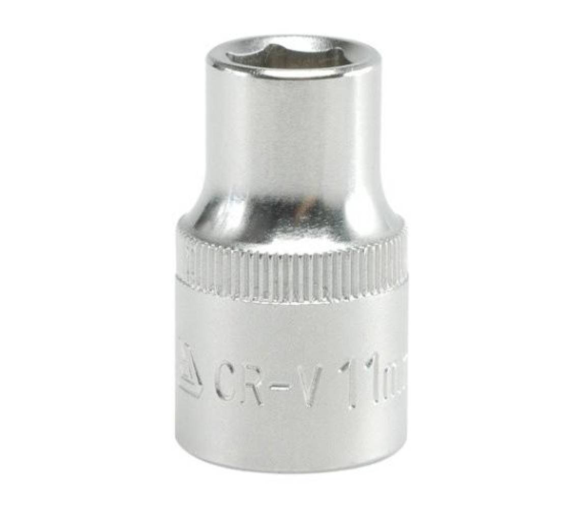 Padrun "YATO Professional", CrV, 1/2" 11 mm