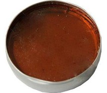 Jootmisaktivaator/flux/salzer/saltser metallkarbis 16g made in slovakia Triumf