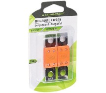 Kaitse megaval 150a 2tk blister Carmotion