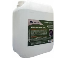 Veljerasv 5L / montaazivedelik "ecora"